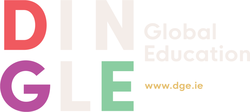 Dingle Global Education