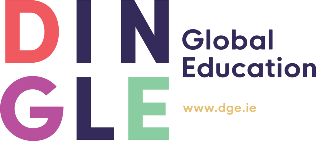 Dingle Global Education