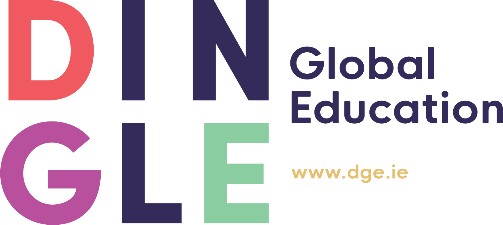 about-us-dingle-global-education