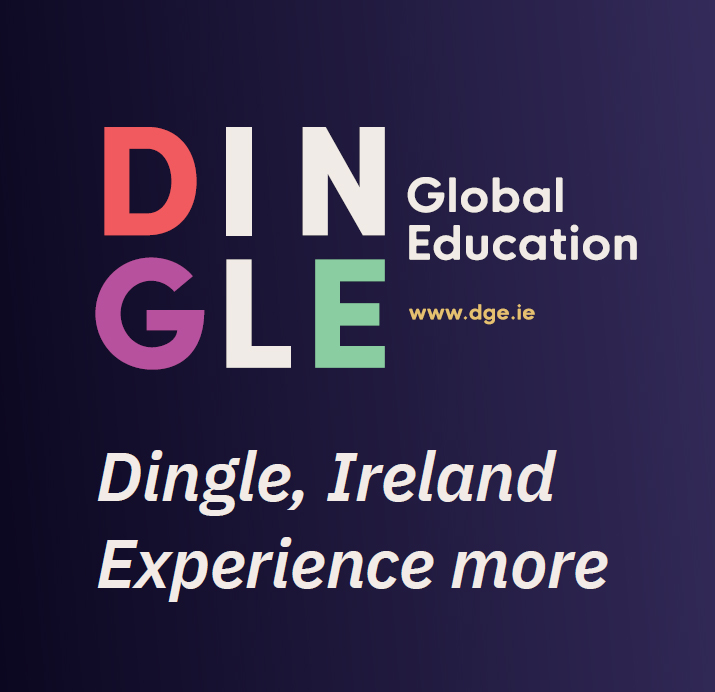 Dingle, Ireland: Experience More